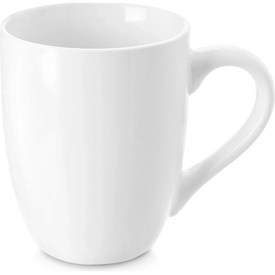 ORION Hrnek porc. MONA 320 ml