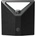 BUGANi Brief Plus