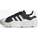 adidas Originals Superstar Millencon