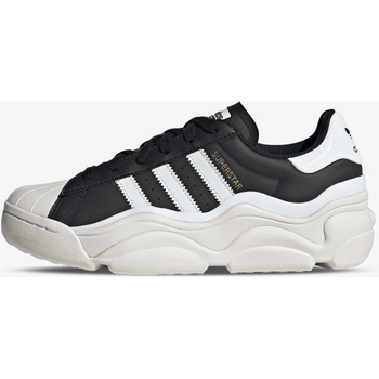 adidas Originals Superstar Millencon