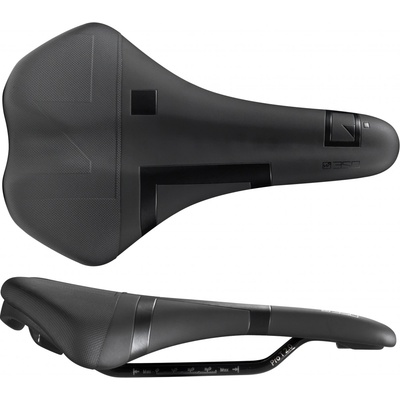 Prologo Proxim W350 T2.0 černé