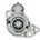AS-PL Štartér S0027PR