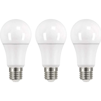 Emos LED žárovka Classic A60 E27 13,2 W 100 W 1 521 lm neutrální bílá