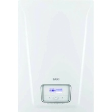 Baxi Nuvola Century 24 A7870654