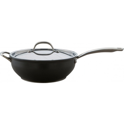 Circulon Pánev na soté EXCELLENCE 28 cm, 4,3 l, hliník
