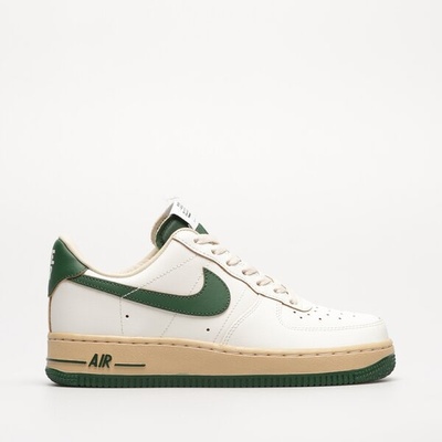 Nike Wmns Air Force 1 '07 Lv8 Vspt дамски Обувки Маратонки DZ4764-133 Бежов 36, 5 (DZ4764-133)