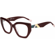 Missoni MIS 0195/G LHF
