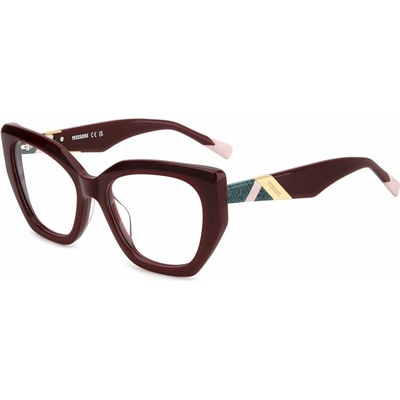 Missoni MIS 0195/G LHF