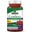 Nature's Answer Червена боровинка, 800 mg, 90 растителни капсули