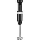 KitchenAid 5KHBV83EBM