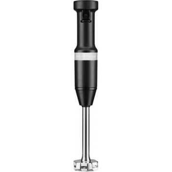 KitchenAid 5KHBV83EBM