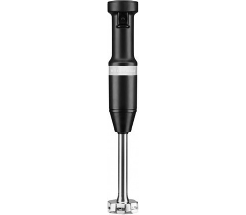 KitchenAid 5KHBV83EBM