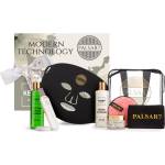 PALSAR7 Cleansing подаръчен комплект