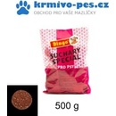 Dingo special 500 g