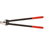 KNIPEX K9521600