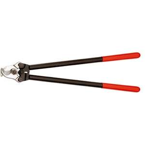 KNIPEX K9521600