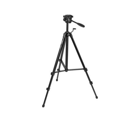 Velbon EX-430