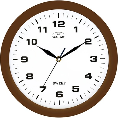 Bentime H39-SW8047BR