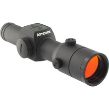 Aimpoint Hunter H30S 2 MOA
