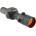 Aimpoint Hunter H30S 2 MOA