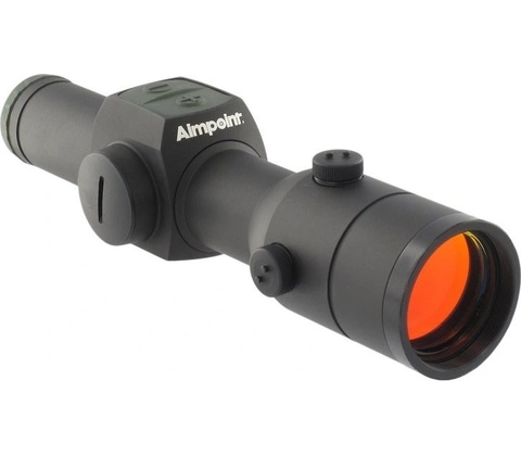 Aimpoint Hunter H30S 2 MOA