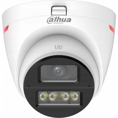 Dahua HAC-HDW1549X-A-PRO-0280B-DIP