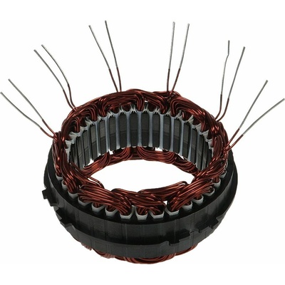 Stator, generátor AS-PL AS AS0027