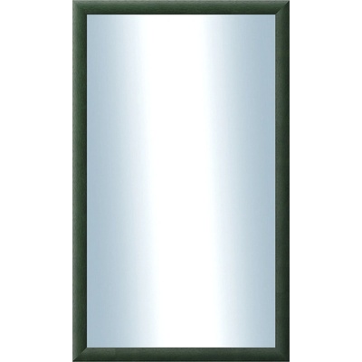 DANTIK LEDVINKA 60 x 100 cm zelená 1443