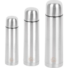 MagicHome VF145-4 1 l