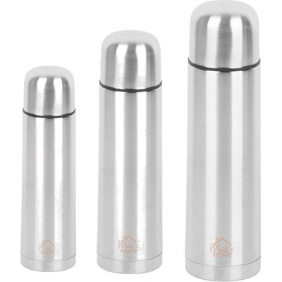 MagicHome VF145-4 1 l