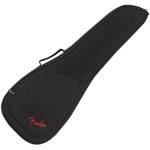 Fender FU610 Tenor Калъф Black (0991442406)