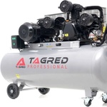 Tagred TA311