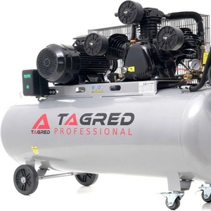 Tagred TA311