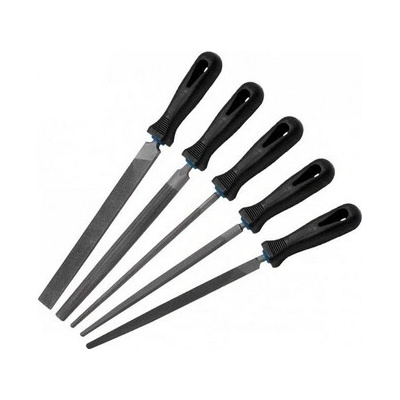 Tona Expert TNE020613