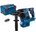 Bosch GBH 18V-28 CF (0611921001)