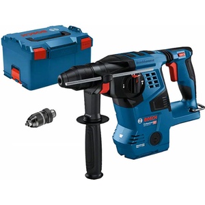 Bosch GBH 18V-28 CF (0611921001)
