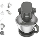 Kenwood Multi Tasker KHC30.050 Кухненски роботи