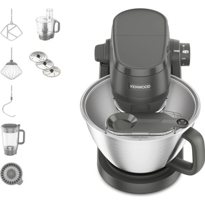 Kenwood Multi Tasker KHC30.050 Кухненски роботи