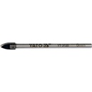Yato YT-3728