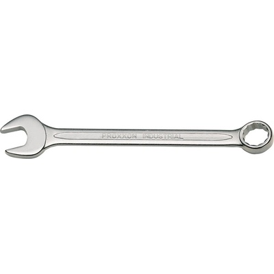 Proxxon Flat-Ostek Key 32mm (PR23932)