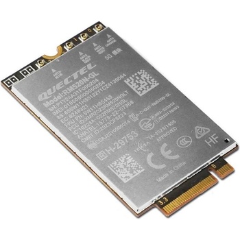 Image 1 of Lenovo 4XC1Q34838