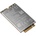 Lenovo 4XC1Q34838