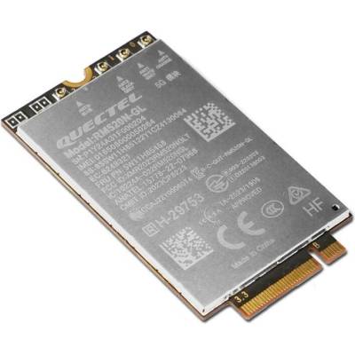 Lenovo 4XC1Q34838