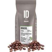 J.J. Darboven ID ORIGINS Brasil 250 g