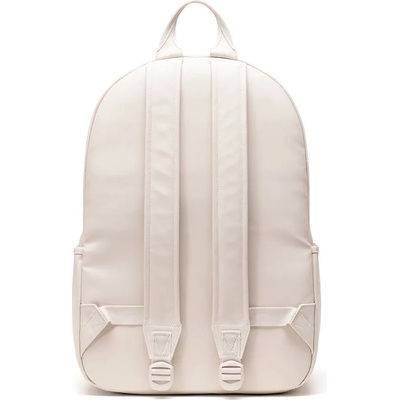 Herschel Раница Herschel Alberni 24 L (11652.05456.OS)