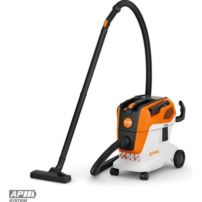 Stihl SEA 100 L