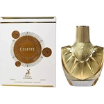 Alhambra Celeste EDP 100 ml Парфюми