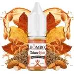 Juice Sauz Drifter Bar Tabaco Rubio Almendrado Core Edition Nic Salts 10ml 20mg