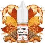 Juice Sauz Drifter Bar Tabaco Rubio Almendrado Core Edition Nic Salts 10ml 20mg