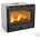 La Nordica-Extraflame Nordica Inserto 70 4.0 ventilated